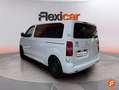 Toyota Proace 2.0D 145CV VX PLUS SHUTTLE L1 Blanco - thumbnail 5