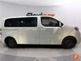 Toyota Proace 2.0D 145CV VX PLUS SHUTTLE L1 Blanco - thumbnail 9