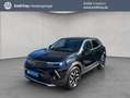 Opel Mokka 1.2 DI Turbo Automatik Elegance Schwarz - thumbnail 1