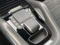 Mercedes-Benz GLE 350 e 4MATIC Premium Plus Blauw - thumbnail 22