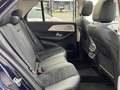 Mercedes-Benz GLE 350 e 4MATIC Premium Plus Blauw - thumbnail 11