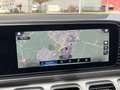 Mercedes-Benz GLE 350 e 4MATIC Premium Plus Blauw - thumbnail 23