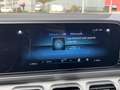 Mercedes-Benz GLE 350 e 4MATIC Premium Plus Blauw - thumbnail 25