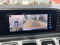 Mercedes-Benz GLE 350 e 4MATIC Premium Plus Blauw - thumbnail 31