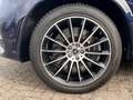 Mercedes-Benz GLE 350 e 4MATIC Premium Plus Blauw - thumbnail 41
