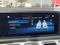 Mercedes-Benz GLE 350 e 4MATIC Premium Plus Blauw - thumbnail 27