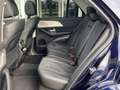 Mercedes-Benz GLE 350 e 4MATIC Premium Plus Blauw - thumbnail 9