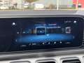 Mercedes-Benz GLE 350 e 4MATIC Premium Plus Blauw - thumbnail 24