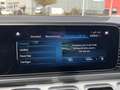 Mercedes-Benz GLE 350 e 4MATIC Premium Plus Blauw - thumbnail 29