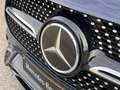 Mercedes-Benz GLE 350 e 4MATIC Premium Plus Blauw - thumbnail 39