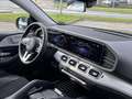 Mercedes-Benz GLE 350 e 4MATIC Premium Plus Blauw - thumbnail 12