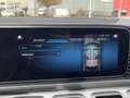 Mercedes-Benz GLE 350 e 4MATIC Premium Plus Blauw - thumbnail 28