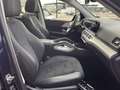 Mercedes-Benz GLE 350 e 4MATIC Premium Plus Blauw - thumbnail 10