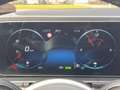 Mercedes-Benz GLE 350 e 4MATIC Premium Plus Blauw - thumbnail 16