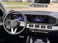Mercedes-Benz GLE 350 e 4MATIC Premium Plus Blauw - thumbnail 13