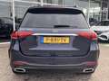 Mercedes-Benz GLE 350 e 4MATIC Premium Plus Blauw - thumbnail 35