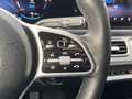 Mercedes-Benz GLE 350 e 4MATIC Premium Plus Blauw - thumbnail 19