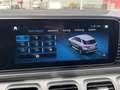 Mercedes-Benz GLE 350 e 4MATIC Premium Plus Blauw - thumbnail 32