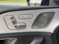 Mercedes-Benz GLE 350 e 4MATIC Premium Plus Blauw - thumbnail 6
