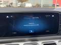 Mercedes-Benz GLE 350 e 4MATIC Premium Plus Blauw - thumbnail 30