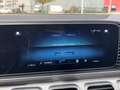 Mercedes-Benz GLE 350 e 4MATIC Premium Plus Blauw - thumbnail 26