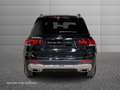Mercedes-Benz GLB 180 d Automatic Sport Plus Negru - thumbnail 4