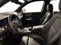 Mercedes-Benz GLB 180 d Automatic Sport Plus Negru - thumbnail 10