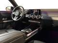 Mercedes-Benz GLB 180 d Automatic Sport Plus Negru - thumbnail 15