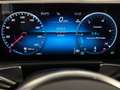 Mercedes-Benz GLB 180 d Automatic Sport Plus Negru - thumbnail 13