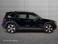 Mercedes-Benz GLB 180 d Automatic Sport Plus Negru - thumbnail 5
