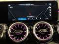 Mercedes-Benz GLB 180 d Automatic Sport Plus Negru - thumbnail 14