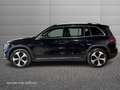 Mercedes-Benz GLB 180 d Automatic Sport Plus Negru - thumbnail 6