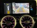 Mercedes-Benz GLB 180 d Automatic Sport Plus Negru - thumbnail 12