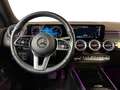 Mercedes-Benz GLB 180 d Automatic Sport Plus Negru - thumbnail 11