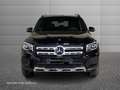 Mercedes-Benz GLB 180 d Automatic Sport Plus Negru - thumbnail 3