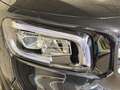 Mercedes-Benz GLB 180 d Automatic Sport Plus Negru - thumbnail 7
