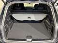Mercedes-Benz GLB 180 d Automatic Sport Plus Negru - thumbnail 8
