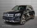 Mercedes-Benz GLB 180 d Automatic Sport Plus Negru - thumbnail 1