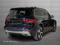 Mercedes-Benz GLB 180 d Automatic Sport Plus Negru - thumbnail 2
