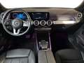 Mercedes-Benz GLB 180 d Automatic Sport Plus Negru - thumbnail 9