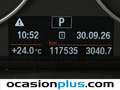 BMW X3 xDrive 20d Blanco - thumbnail 9