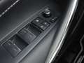 Toyota Corolla 2.0 High Power Hybrid Executive | Panormisch schui Blauw - thumbnail 23