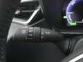 Toyota Corolla 2.0 High Power Hybrid Executive | Panormisch schui Blauw - thumbnail 17