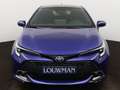Toyota Corolla 2.0 High Power Hybrid Executive | Panormisch schui Blauw - thumbnail 19