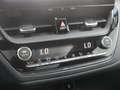 Toyota Corolla 2.0 High Power Hybrid Executive | Panormisch schui Blauw - thumbnail 7