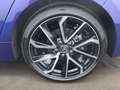 Toyota Corolla 2.0 High Power Hybrid Executive | Panormisch schui Blauw - thumbnail 27