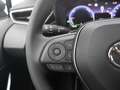 Toyota Corolla 2.0 High Power Hybrid Executive | Panormisch schui Blauw - thumbnail 15