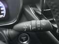 Toyota Corolla 2.0 High Power Hybrid Executive | Panormisch schui Blauw - thumbnail 18