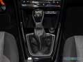 Volkswagen T-Cross 1.0 TSILife LED / ACC / PDC / Sitzheizung / Naviga Silber - thumbnail 10