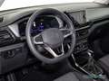 Volkswagen T-Cross 1.0 TSILife LED / ACC / PDC / Sitzheizung / Naviga Silber - thumbnail 8